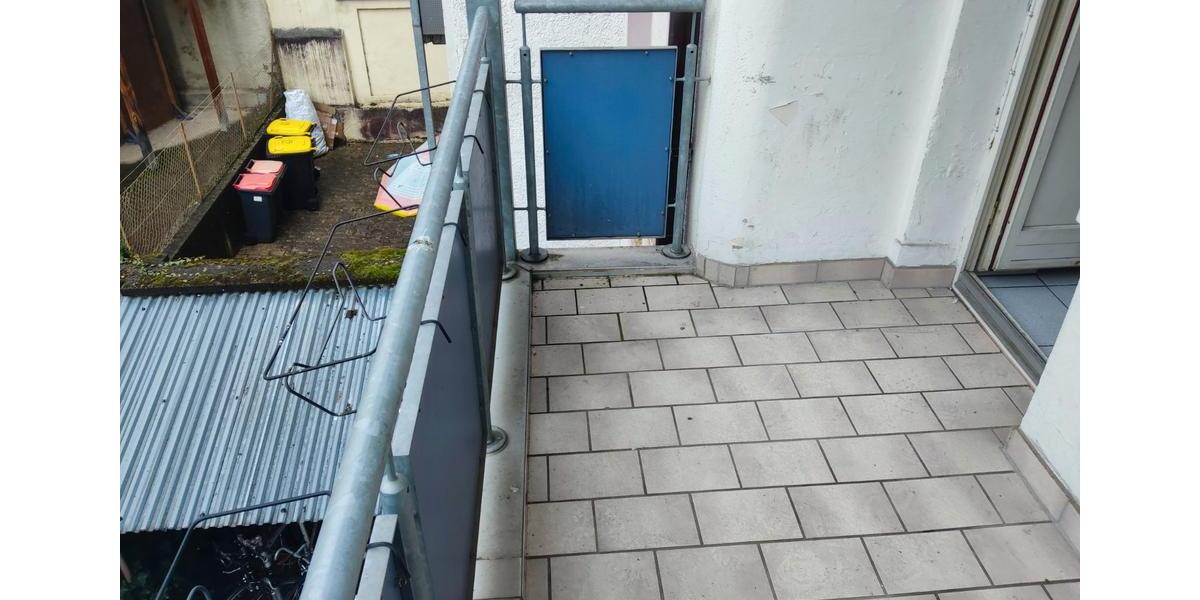 Reihenhaus Pforzheim Dillweißenstein - 15 Zimmer, 360 m&sup2;, 950.000&euro; | Angebot:26977060