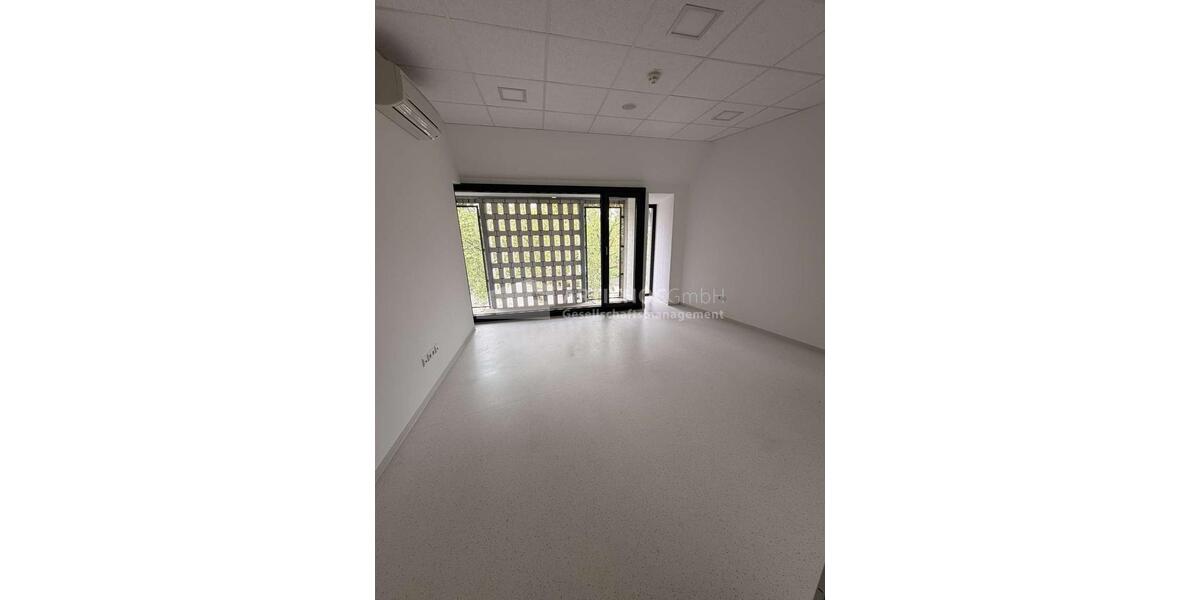 Gewerbeobjekt Ettlingen - 1.764&euro; | Angebot:26442452