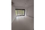 Gewerbeobjekt Ettlingen - 1.764&euro; | Angebot:26442452
