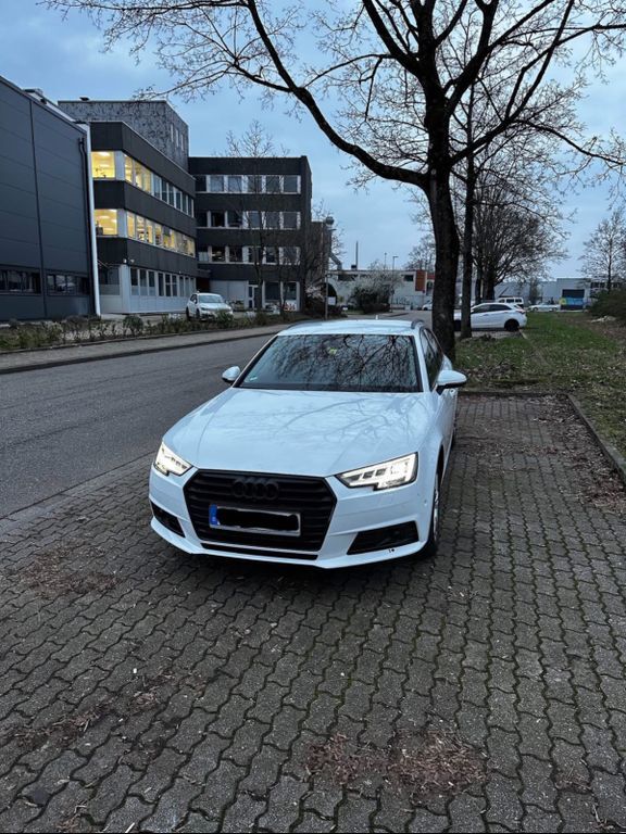 A4