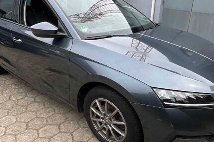 Skoda Octavia 141.000 km 13.999 &euro; Ditzingen 71254