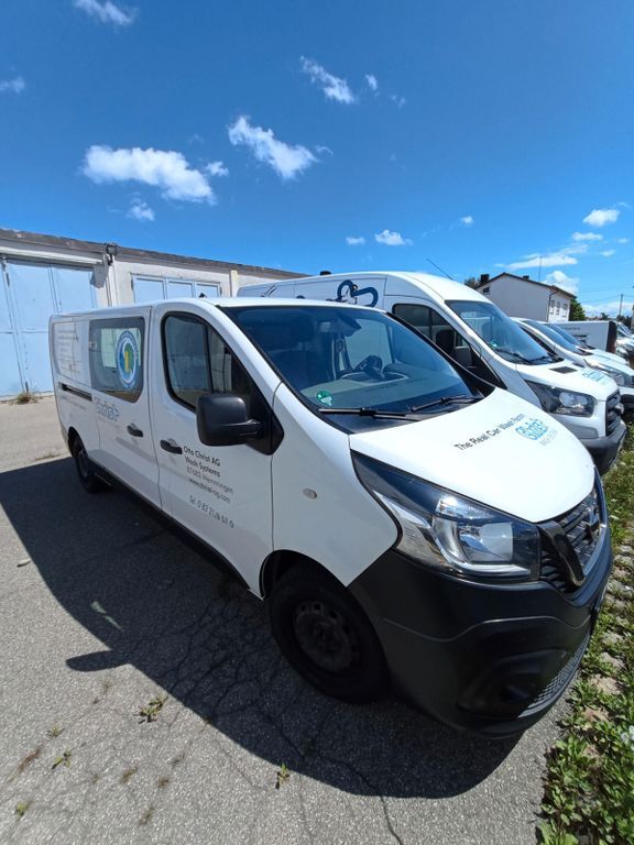 NV300