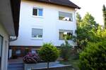 Mehrfamilienhaus, Wohnhaus Bruchsal - 1 Zimmer, 410 m&sup2;, 1.450.000&euro; | Angebot:25818842