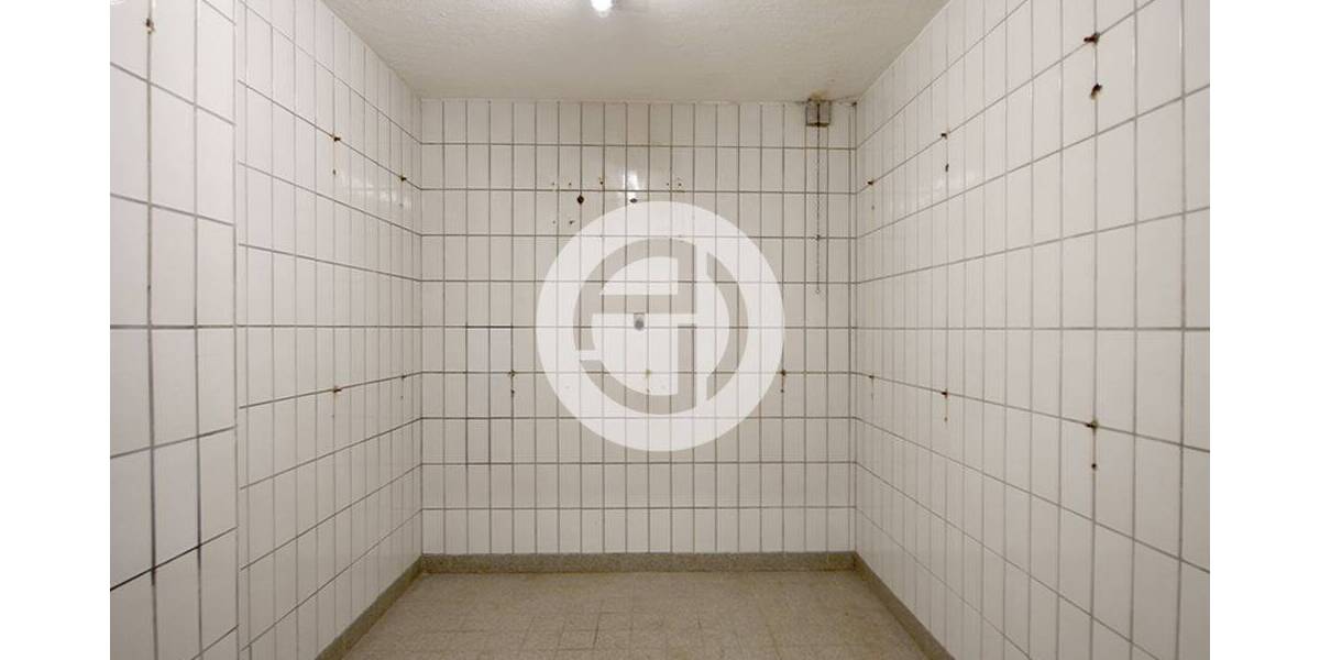 Gewerbeobjekt Bad Herrenalb - 89.000&euro; | Angebot:26093816
