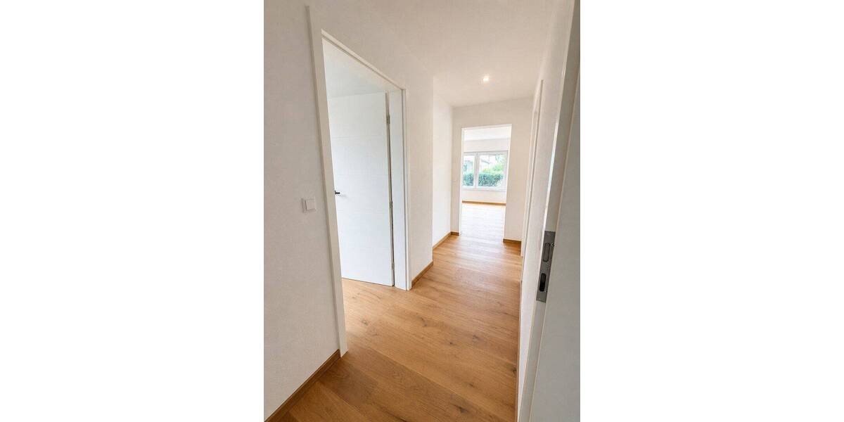 Einfamilienhaus Gerlingen - 8 Zimmer, 200 m&sup2;, 999.000&euro; | Angebot:26915815