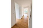 Einfamilienhaus Gerlingen - 8 Zimmer, 200 m&sup2;, 999.000&euro; | Angebot:26915815
