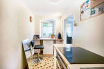 Einfamilienhaus Bruchsal / Heidelsheim Heidelsheim - 4 Zimmer, 85 m&sup2;, 135.000&euro; | Angebot:26554650
