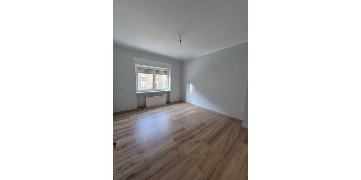 Mehrfamilienhaus, Wohnhaus Pforzheim Nordstadt - 5 Zimmer, 2.450.000&euro; | Angebot:25916777