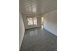 Etagenwohnung Sachsenheim - 2 Zimmer, 48 m&sup2;, 219.000&euro; | Angebot:26760205
