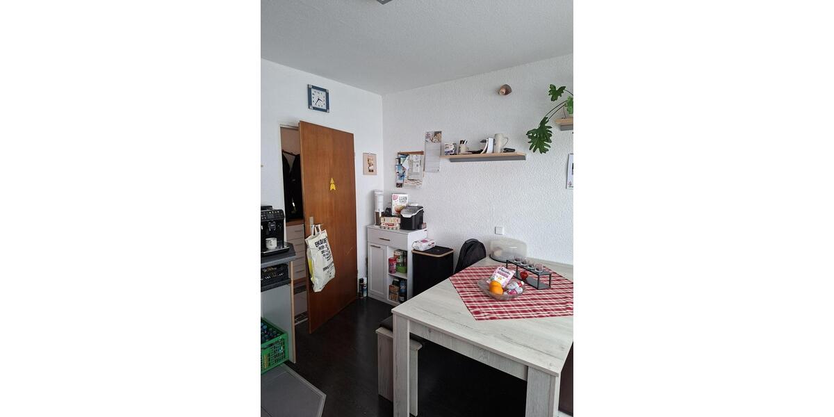 Etagenwohnung Rutesheim - 3 Zimmer, 65 m&sup2;, 940&euro; | Angebot:26213309