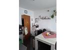 Etagenwohnung Rutesheim - 3 Zimmer, 65 m&sup2;, 940&euro; | Angebot:26213309