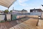 Etagenwohnung Karlsruhe / Durlach Durlach - 5 Zimmer, 137 m&sup2;, 539.000&euro; | Angebot:26359702