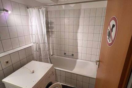 3-Zimmer Eigentumswohnung in Pforzheim-Buckenberg 2 zimmer