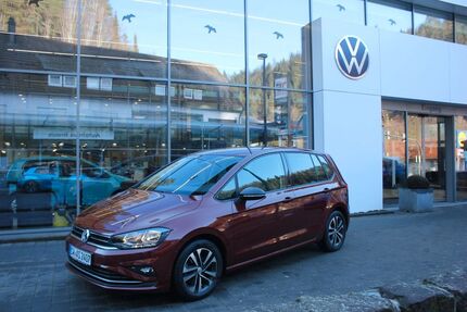 VW Golf 70.000 km 17.490 &euro; Wildberg 72218