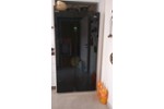 Etagenwohnung Engelsbrand - 4 Zimmer, 160 m&sup2;, 140.000&euro; | Angebot:27264412