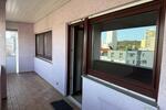 Etagenwohnung Leonberg - 4.5 Zimmer, 108 m&sup2;, 1.700&euro; | Angebot:26582415