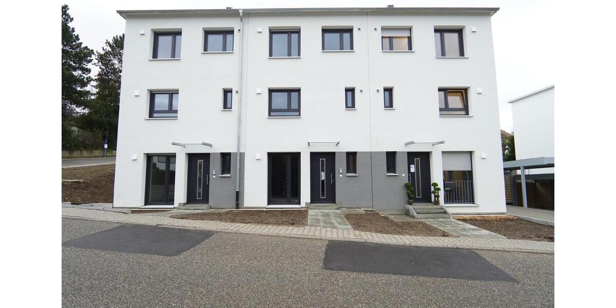 Erdgeschoßwohnung Pforzheim Eutingen - 1 Zimmer, 25 m&sup2;, 410&euro; | Angebot:25401840