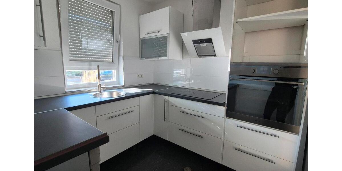 Erdgeschoßwohnung Ettlingen - 2 Zimmer, 62 m&sup2;, 890&euro; | Angebot:26310128