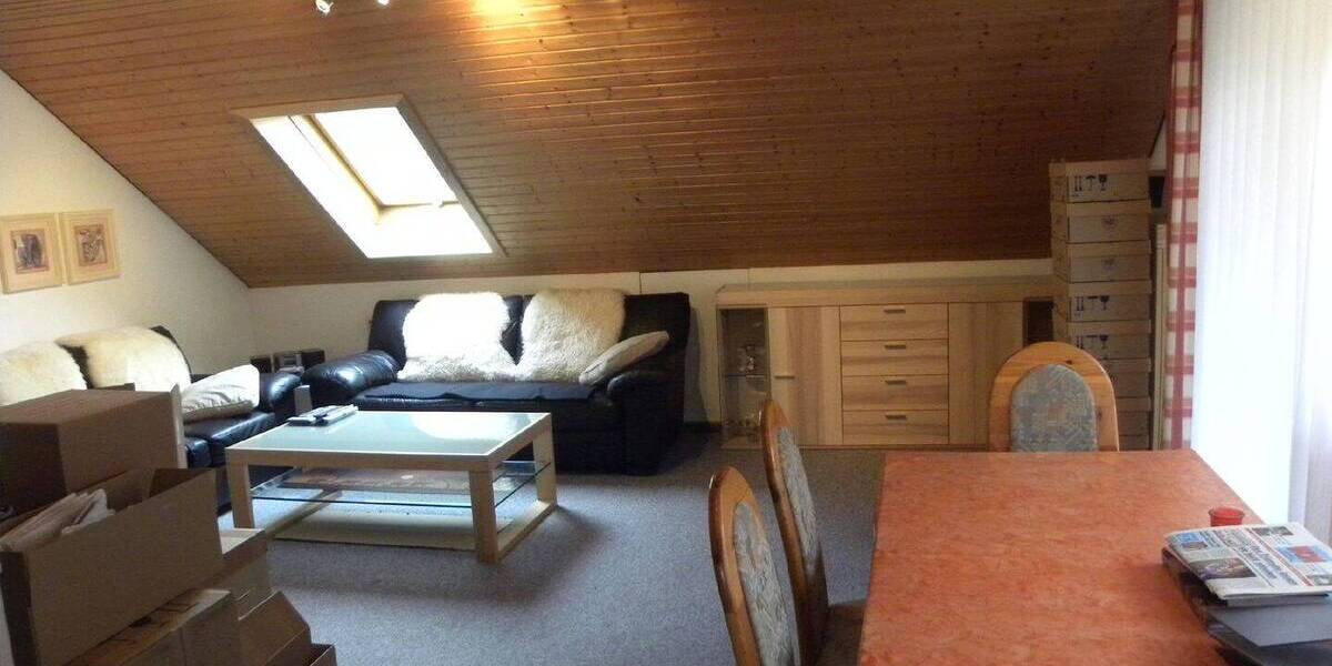 Mehrfamilienhaus, Wohnhaus Bad Liebenzell - 9 Zimmer, 198 m&sup2;, 540.000&euro; | Angebot:26141888
