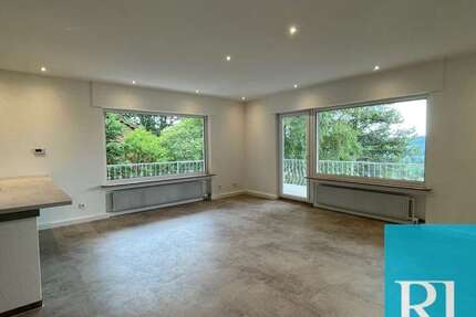 Wohnung zum Mieten in Dobel 875 € 81 m² 2 zimmer