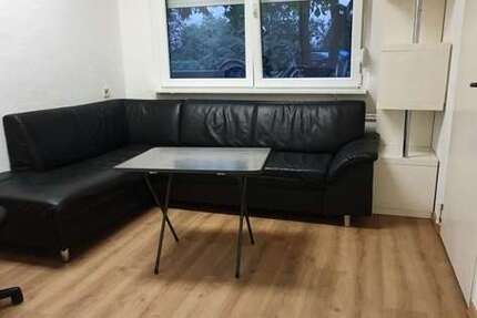Wohnung Karlsruhe - 1 Zimmer, 15 m&sup2;, 119.000&euro; | Angebot:26201172