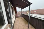 Dachgeschoßwohnung Renningen - 2 Zimmer, 44 m&sup2;, 198.000&euro; | Angebot:25989349