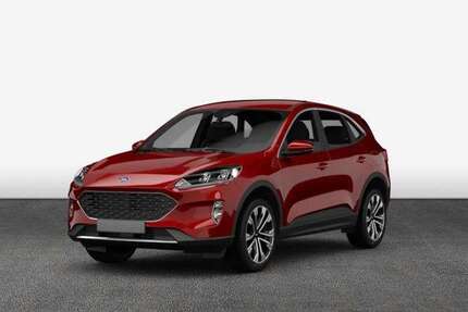 Ford Kuga 19.428 km 21.500 &euro; Leonberg 71229