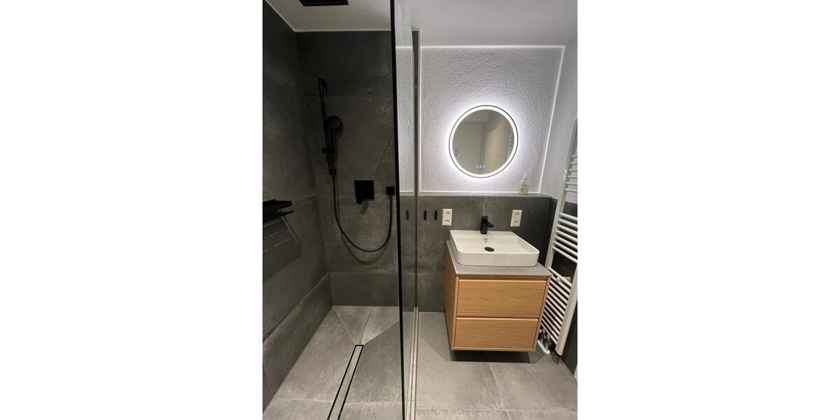 Etagenwohnung Leonberg - 1 Zimmer, 27 m&sup2;, 149.000&euro; | Angebot:26416724