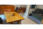Erdgeschoßwohnung Bad Liebenzell - 1 Zimmer, 45 m&sup2;, 120.000&euro; | Angebot:26942473