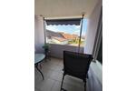 Etagenwohnung Bretten - 3 Zimmer, 70 m&sup2;, 880&euro; | Angebot:26462104