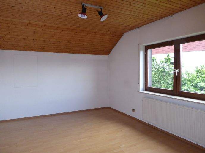 Einfamilienhaus Gaggenau - 6 Zimmer, 286 m&sup2;, 875.000&euro; | Angebot:26154061