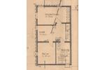 Doppelhaushälfte Calw - 6 Zimmer, 140 m&sup2;, 530.000&euro; | Angebot:26512381