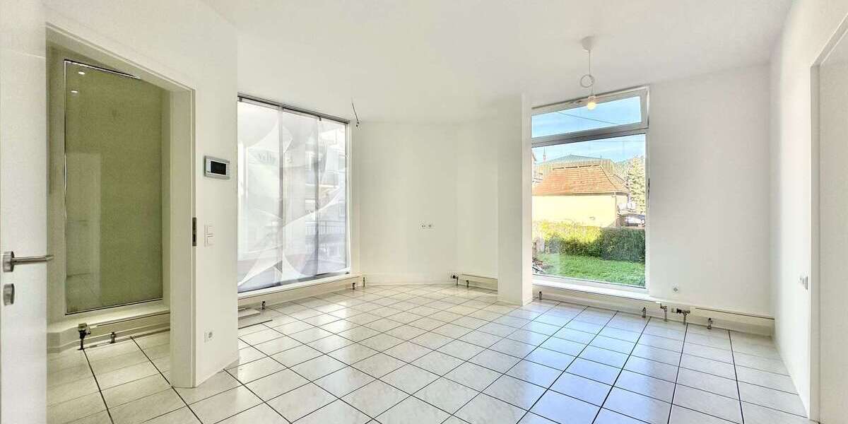 Einzelhandel in Bad Liebenzell 85.000 € 39.95 m² zimmer