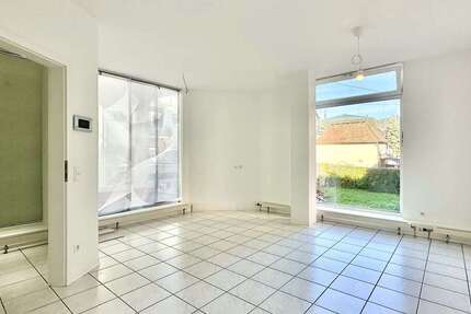 Gewerbeobjekt Bad Liebenzell - 85.000&euro; | Angebot:24756383