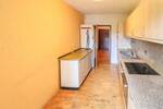 Etagenwohnung Renningen - 4 Zimmer, 108 m&sup2;, 339.000&euro; | Angebot:26910225