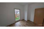 Etagenwohnung Pforzheim Brötzingen - 3 Zimmer, 81 m&sup2;, 185.000&euro; | Angebot:26207458