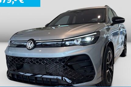VW Tiguan 4.999 km 55.895 € Sindelfingen 71063