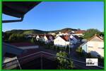 Etagenwohnung Illingen Schützingen - 3 Zimmer, 76 m&sup2;, 1.064&euro; | Angebot:26703664