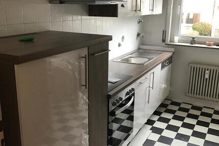 Wohnung Ditzingen - 4 Zimmer, 85 m&sup2;, 299.999&euro; | Angebot:27166101