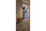 Etagenwohnung Karlsruhe Durlach - 2 Zimmer, 67 m&sup2;, 315.000&euro; | Angebot:26762745
