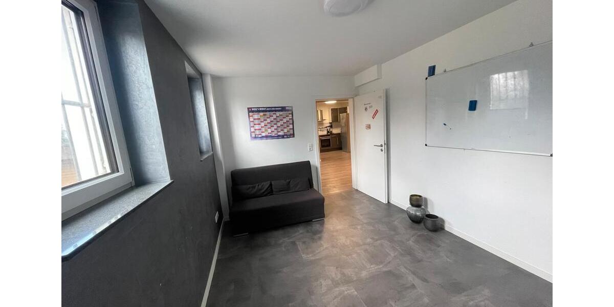 Gewerbeobjekt Sindelfingen Darmsheim - 1.500&euro; | Angebot:26241753