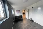 Gewerbeobjekt Sindelfingen Darmsheim - 1.500&euro; | Angebot:26241753