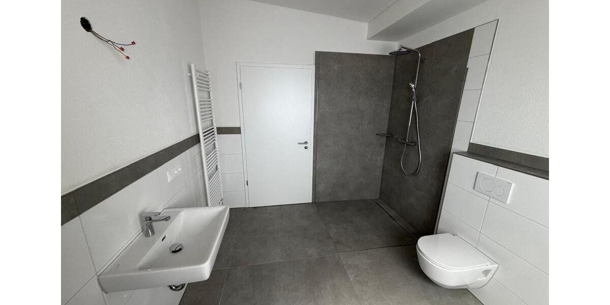 Einfamilienhaus Kraichtal - 4 Zimmer, 121 m&sup2;, 512.400&euro; | Angebot:27096351