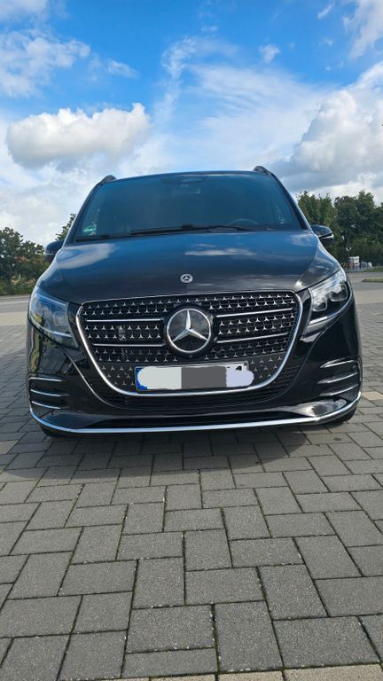 V 300