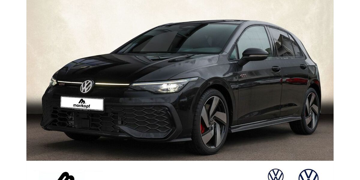VW Golf 7.000 km 41.900 &euro; Weingarten 76356