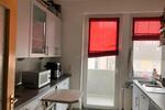 Etagenwohnung Pforzheim - 3 Zimmer, 80 m&sup2;, 195.000&euro; | Angebot:26357934