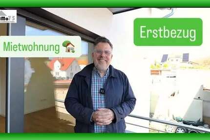 Wohnung Illingen - 3 Zimmer, 76 m&sup2;, 1.240&euro; | Angebot:26844554