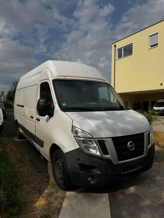 NV400