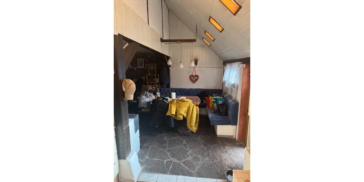 Reihenhaus Bruchsal - 6 Zimmer, 160 m&sup2;, 285.000&euro; | Angebot:26548980