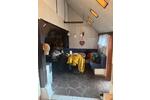 Reihenhaus Bruchsal - 6 Zimmer, 160 m&sup2;, 285.000&euro; | Angebot:26548980